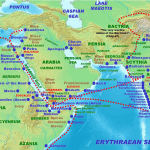 Indo-Roman_trade