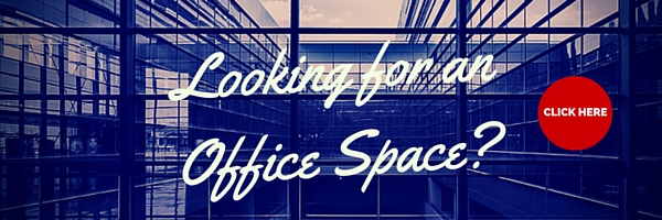 OFFICE SPACE HYDERABAD