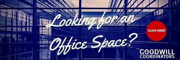 OFFICE SPACE HYDERABAD(2)