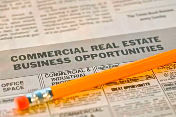 goodwill-coordinators_commercial-real-estate-investing