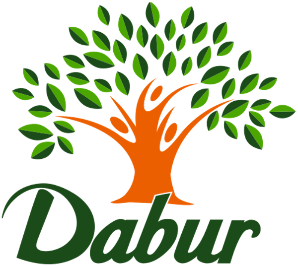 Dabur_Logo