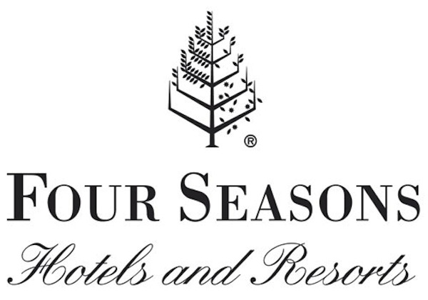 Four-seasons-hotels-and-resorts