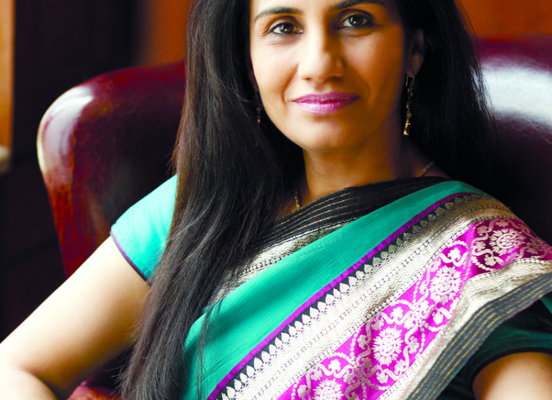 chanda-kochhar