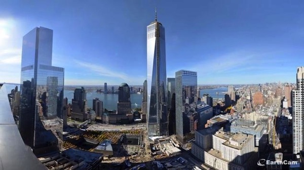 world-trade-center-tower-one-opens