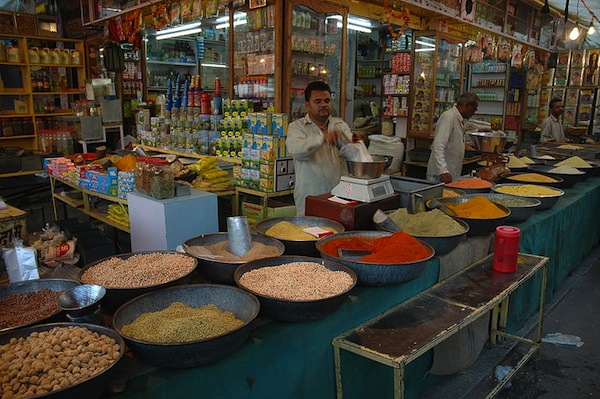 kirana-store-india