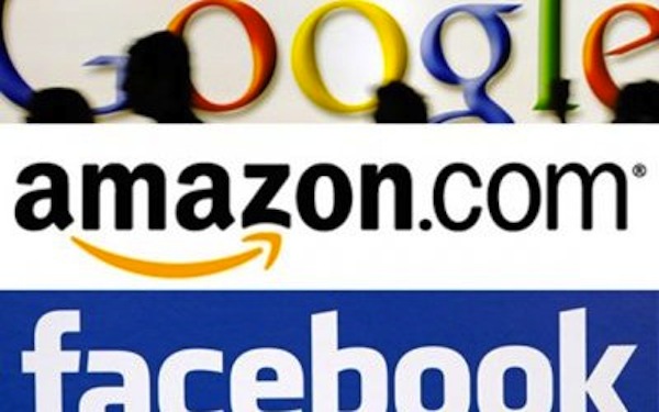 Amazon-Facebook-and-Google