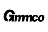 gmmco