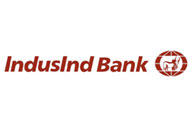 indusindbank