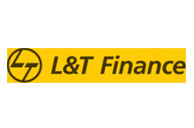 lt-finance