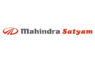 mahindra-satyam