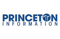 princeton-info