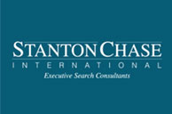 stanton-chase