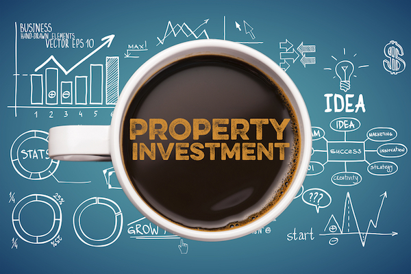 Property Investment Hyderabad